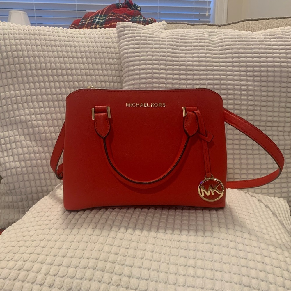 NWT Michael Kors